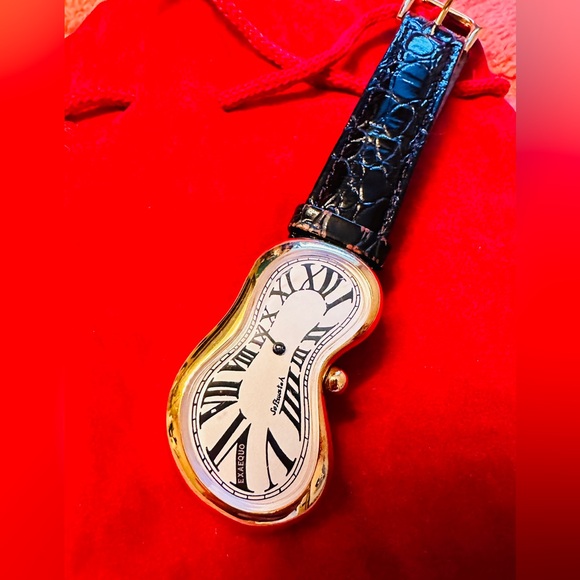 Accessories - COPY - Softwatch Exaequo